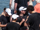 06-2011 JtfO Landesentscheid (37).JPG